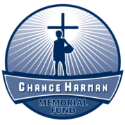 chanceharman.org